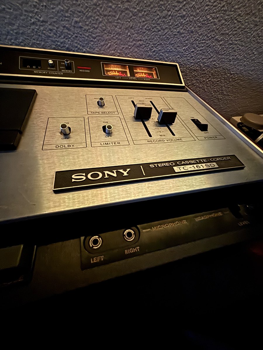 Ferris Yeen tweet media