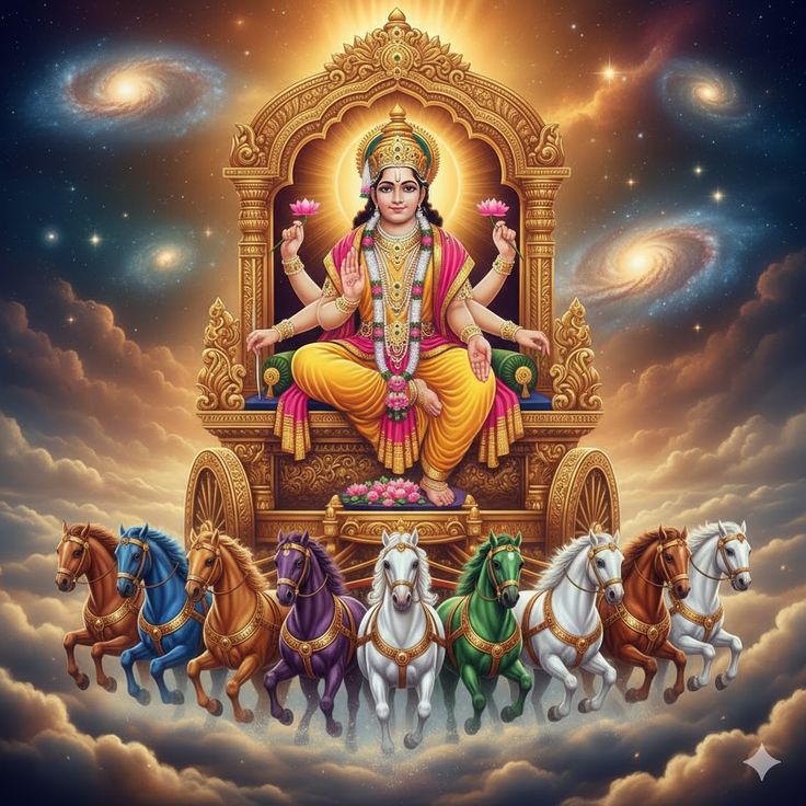 Krishan Nehra (Advocate) tweet media