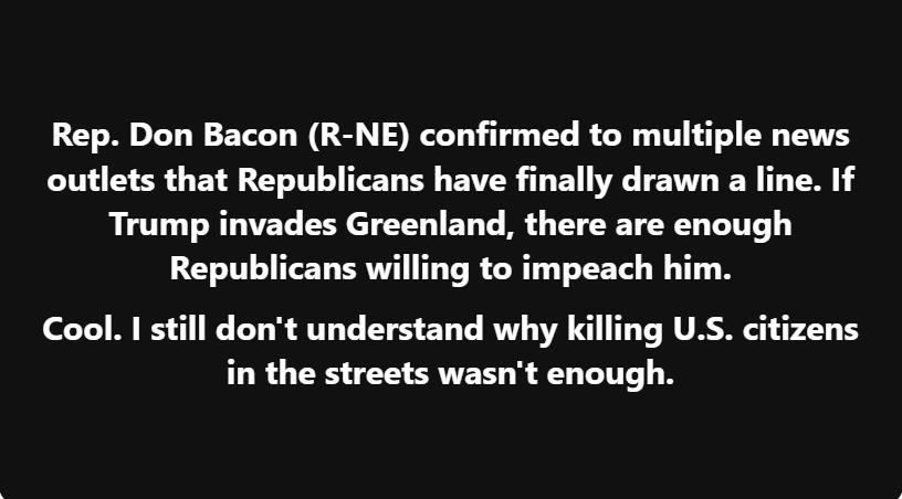 TrumanDem 🇺🇸🌊🐊🚀 (@trumandem) on Twitter photo 