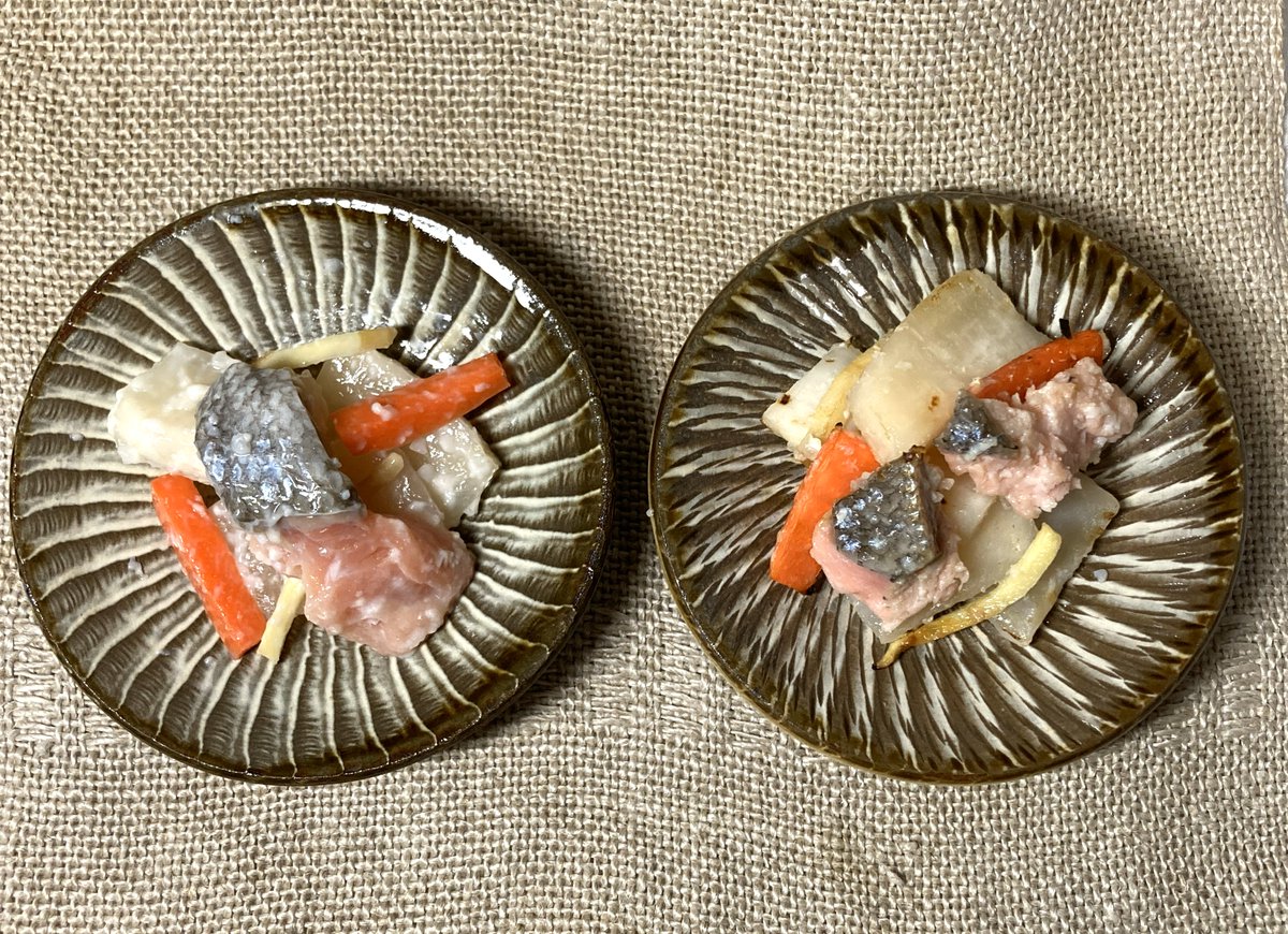 うかたま (@uktm) / Posts / X