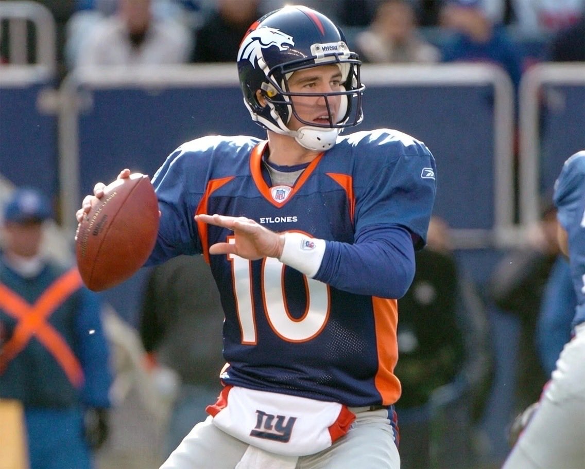 merrico1128's tweet image. If the Patriots win tomorrow there’s only one man that can save us from a Patriots Super Bowl