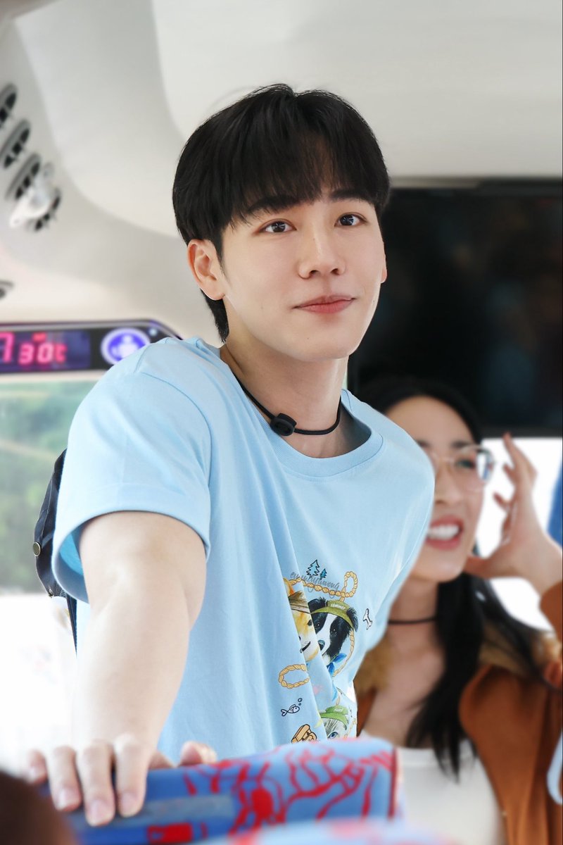 ofcoursewar's tweet image. น้องว.ตัวแค่🤏🏻 แต่ความน่ารักวดใสล้นมาก 

#VIFTokenSS2withBA
#warwanarat @warwanarat 🌱¨̮ W.Wanarat #หยิ่นวอร์