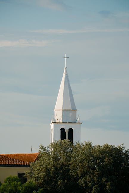 Analytics Consultant tweet media