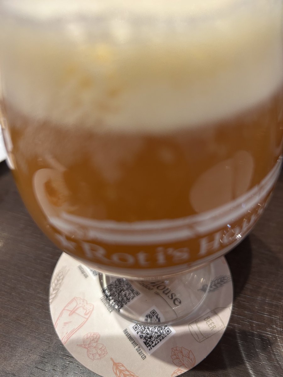 まぐちです⭐ 3！！！！！！！！！！！！！！