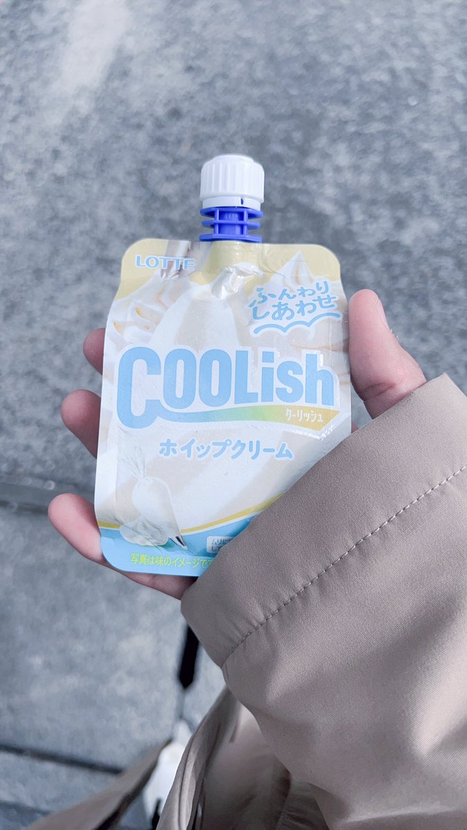 シナリー カミルリコットⅡ 4つ みっちー様 シナリー HS 2つなど