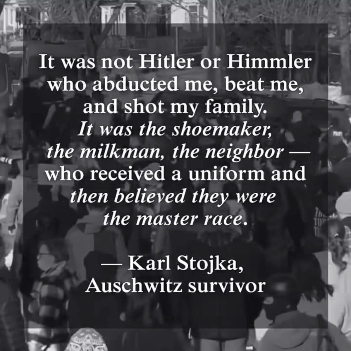 Endthescript's tweet image. 