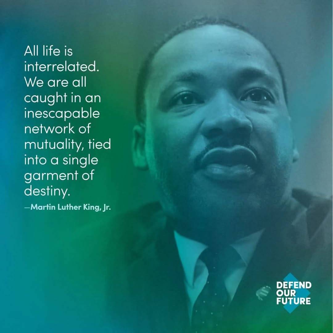 ❤️ ❤️ ❤️

#mlk #mlkday