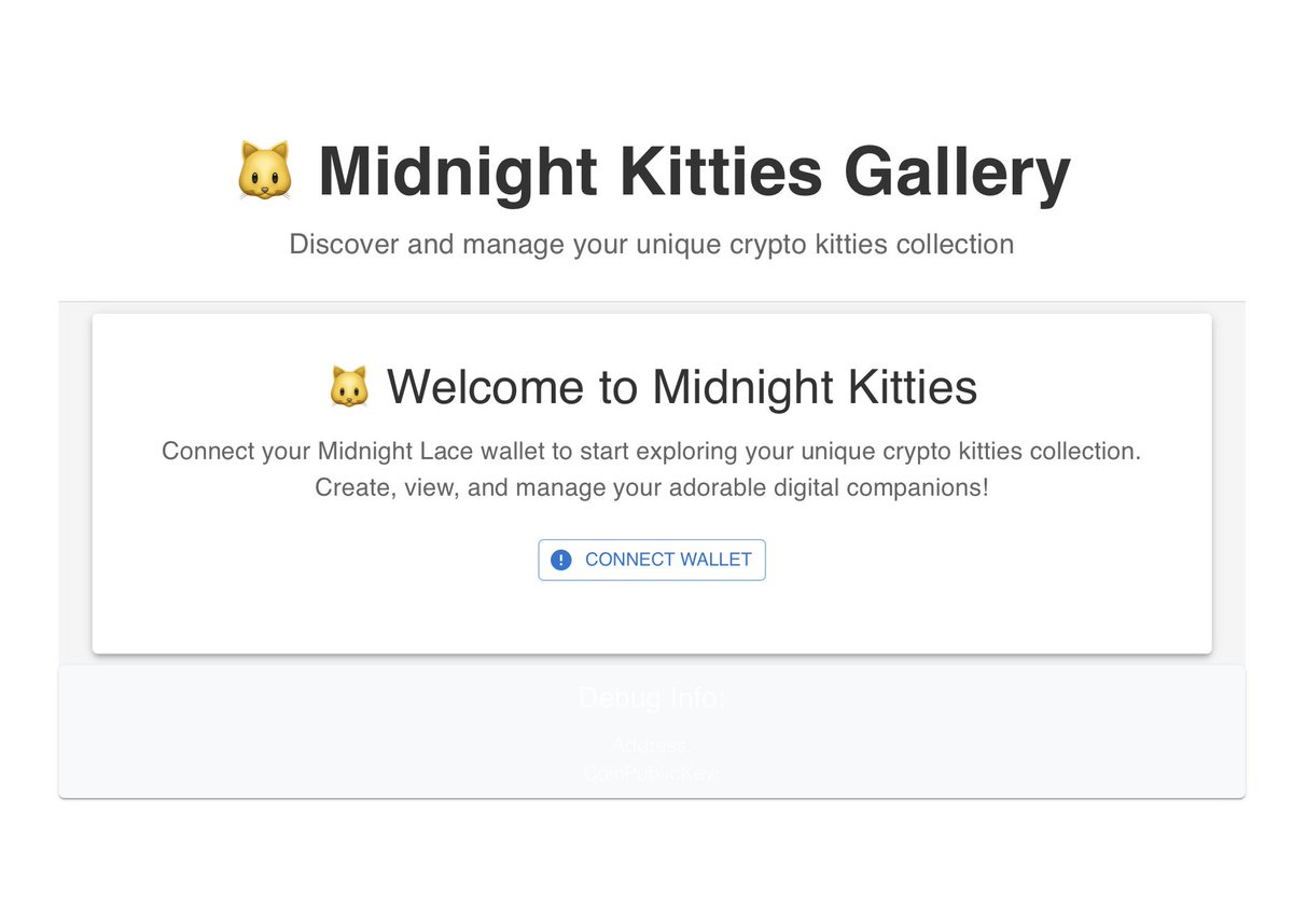 Kai Bellingham tweet media