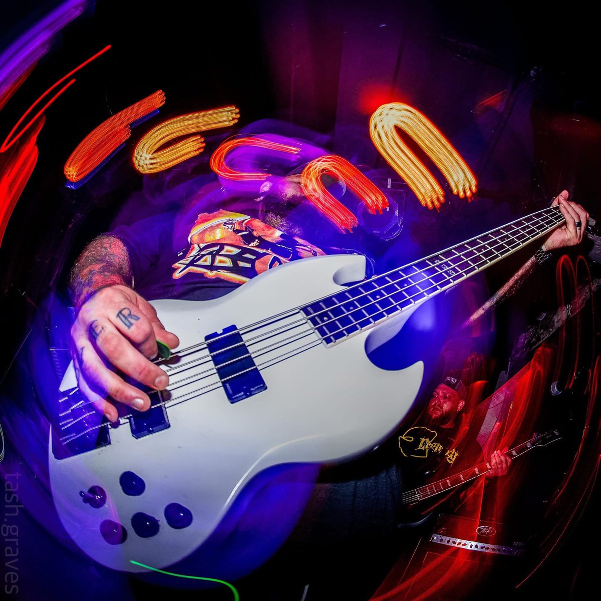 GrovesIsGod's tweet image. I can’t emphasize this enough ….. @ESPGuitarsUSA for the love of god, please bring back the Viper bass. This is my number 1 right now and I need a number 2.
