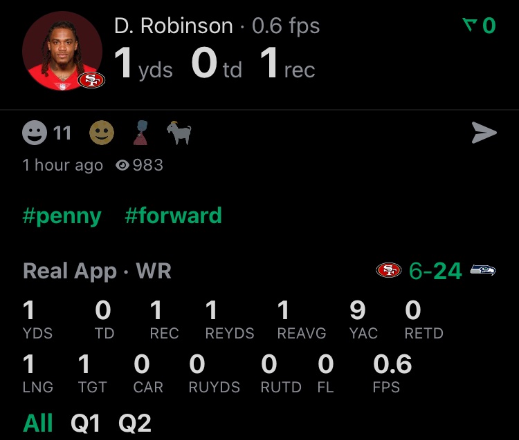 🦅💍💍 tweet media