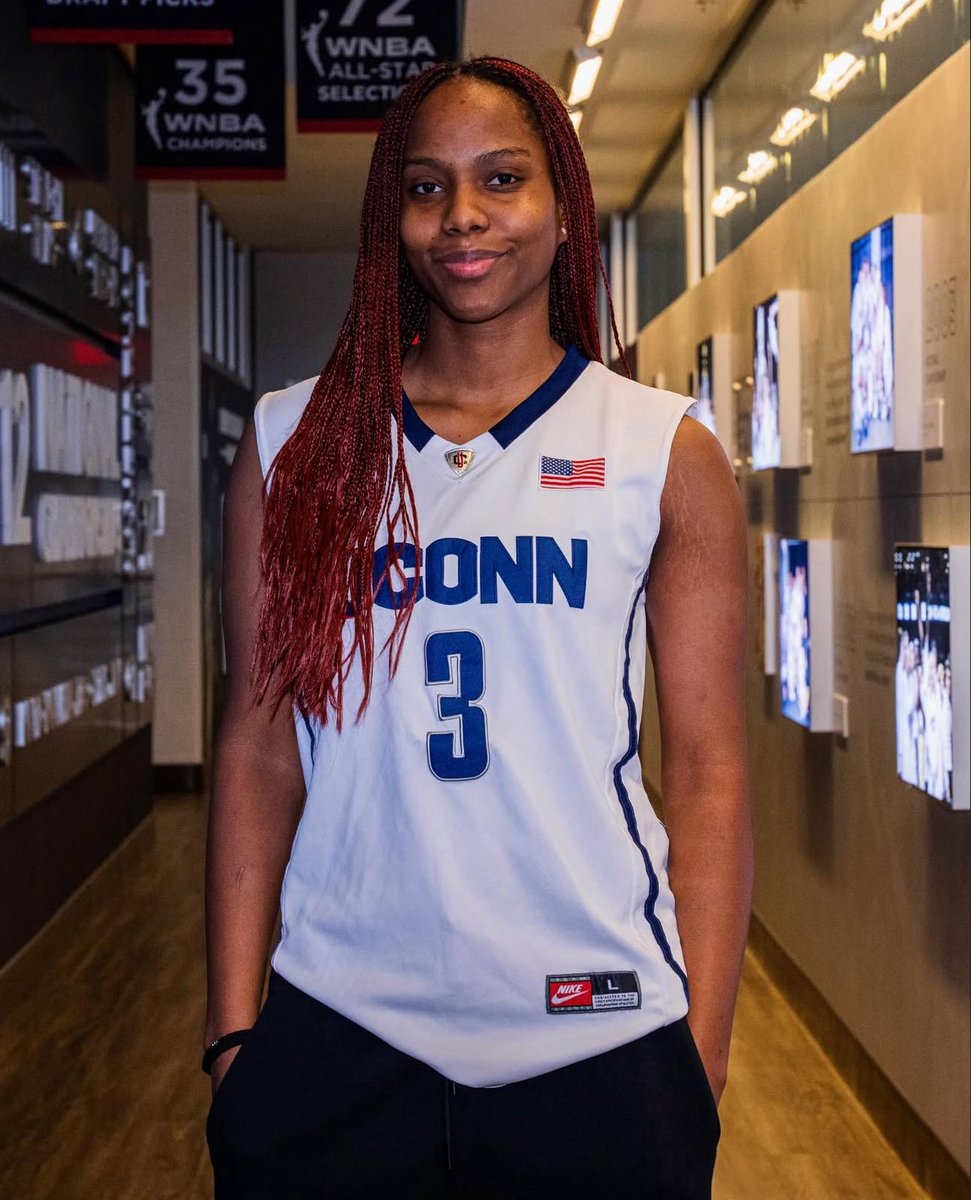 535silver's tweet image. GOOD MORNINGGGG 😍😍😍🥰🥰