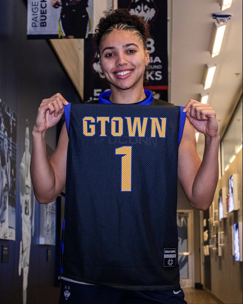 535silver's tweet image. GOOD MORNINGGGG 😍😍😍🥰🥰