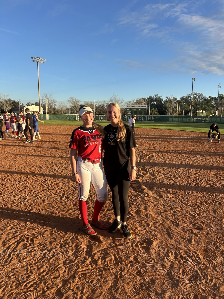 Rylee Vigue tweet media
