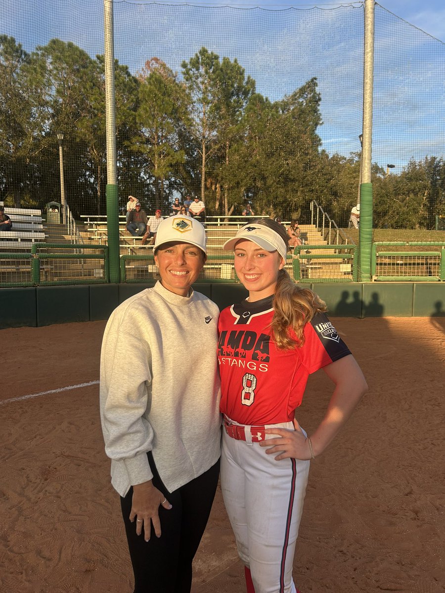 Rylee Vigue tweet media