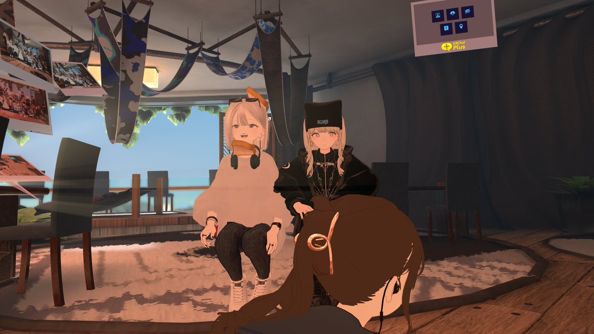 ZΞT4 (ぜた) tweet media