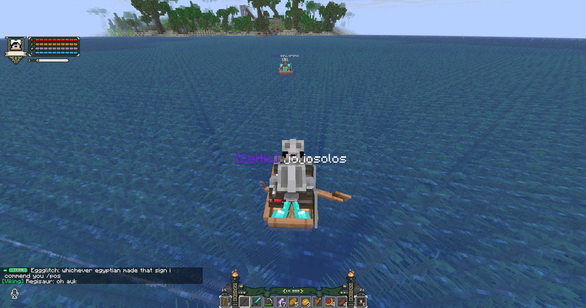 DaHouse_Panda tweet media