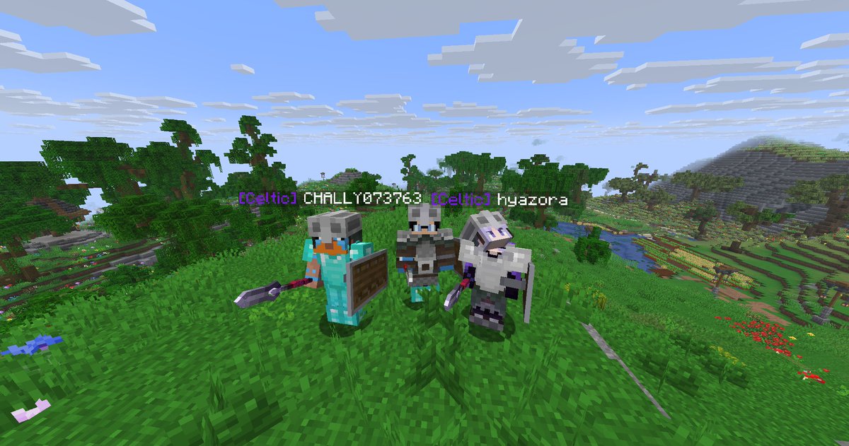 DaHouse_Panda tweet media