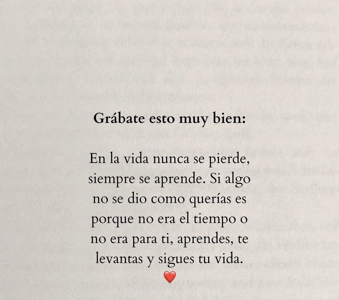 Pensamientos tweet media