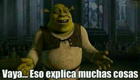 #OlmuéXTVN asi que leon murillo le hace las rutinas a yamila reyna y fue uno de los asesores de george harris en viña