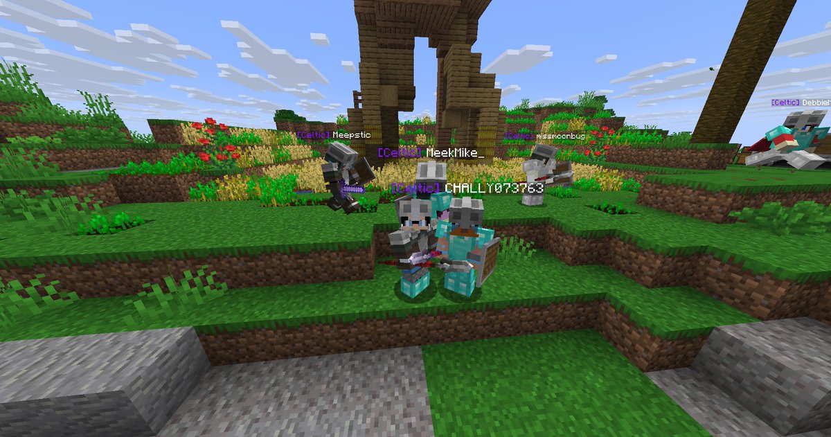 DaHouse_Panda tweet media