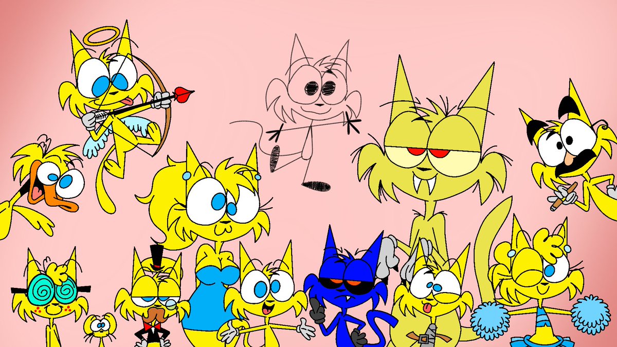 TheToonMaroon tweet media