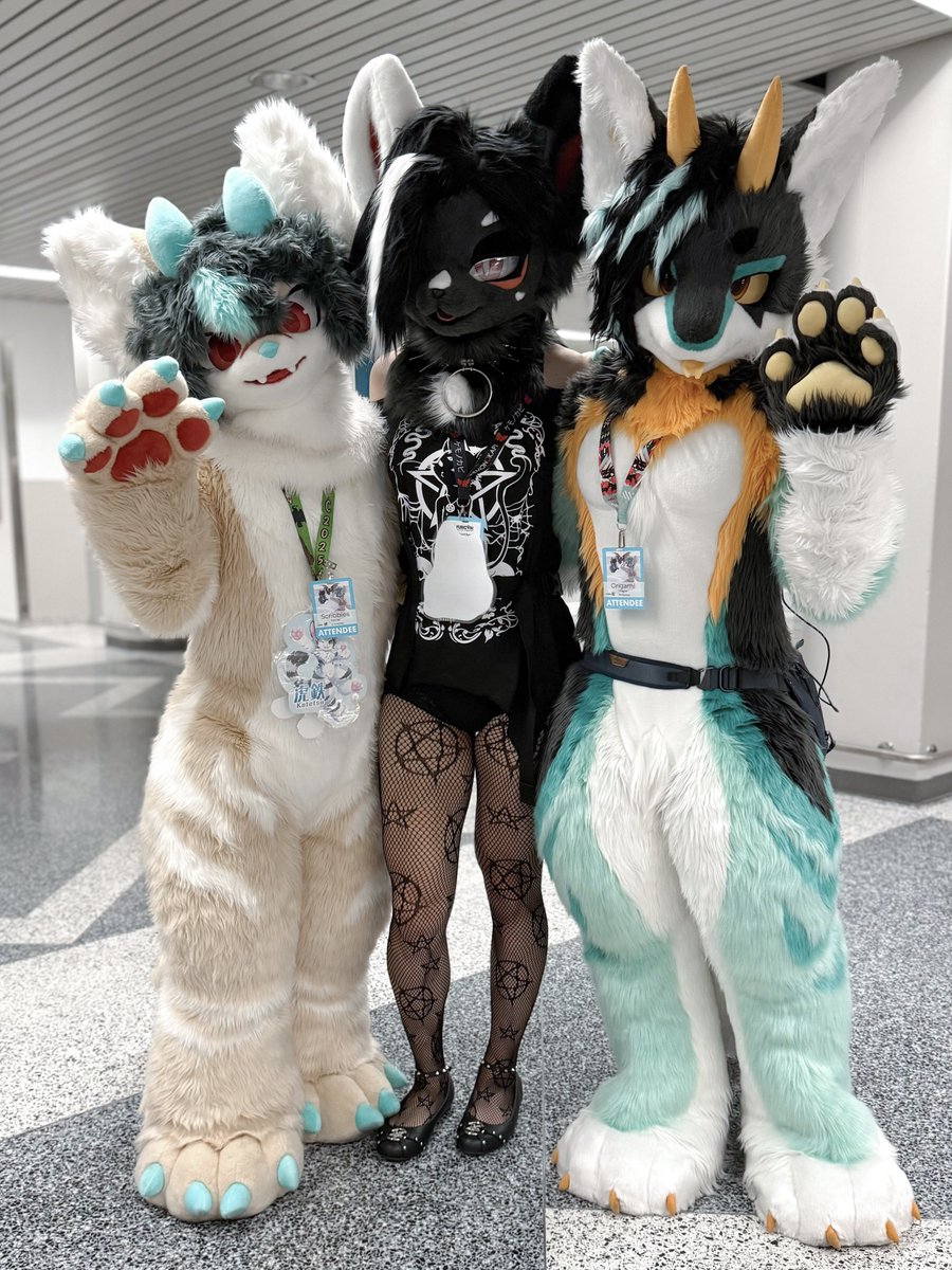 ♡︎ sammii.exe ♡︎ tweet media