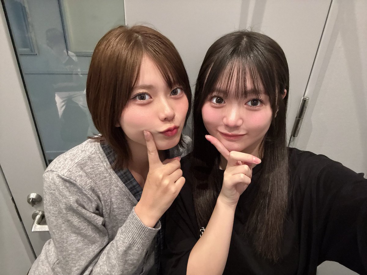 澤村いろは(KAWAII LAB. SOUTH) (@iroha_KLS0208) / Posts / X