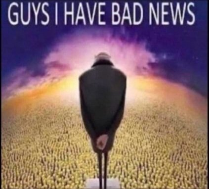 TC | Legacy06 tweet media