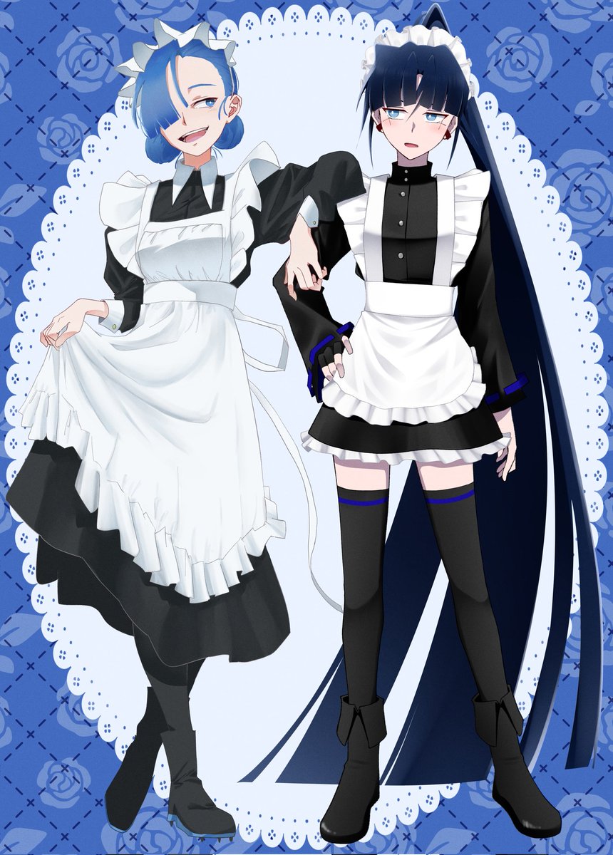 その他 Yuli yuli (@yul0502) / Posts / X