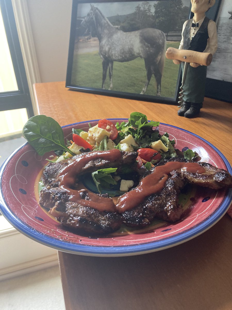 Wayne Pasterfield tweet media