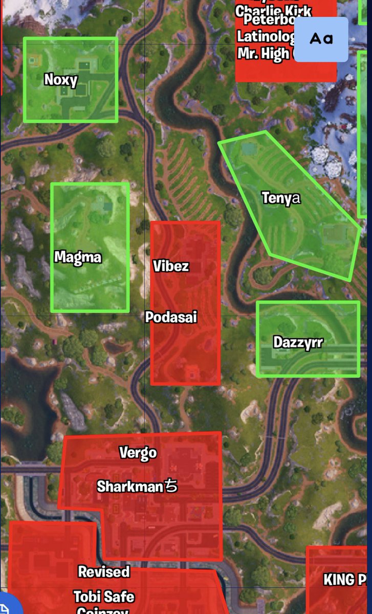 Vibez Juh tweet media