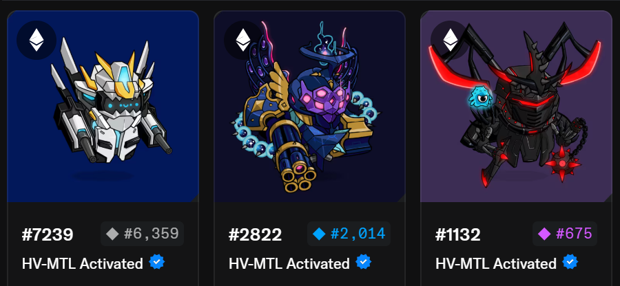 bavi 🍌 tweet media