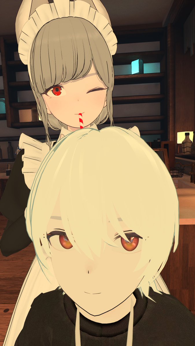 とうやん tweet media