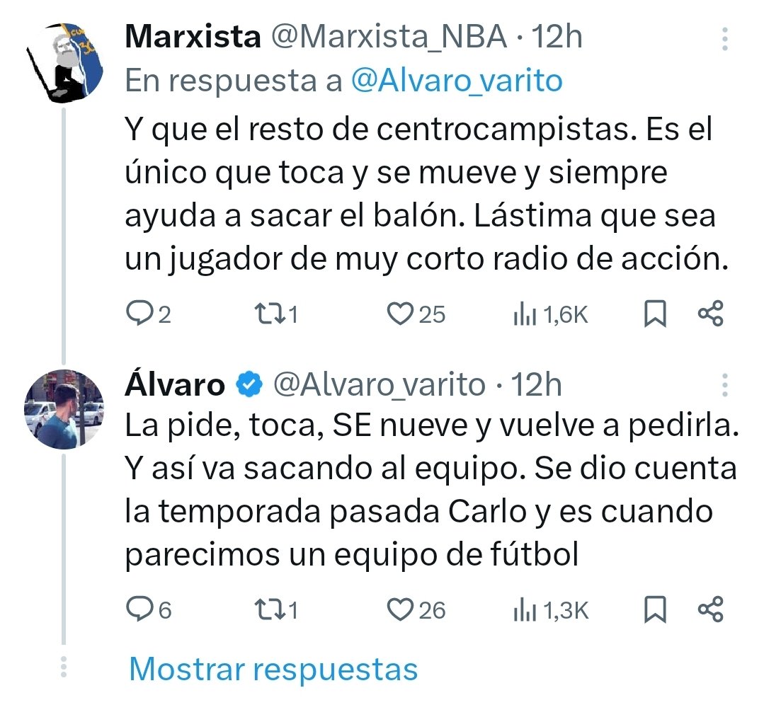 Pingü madridista. tweet media