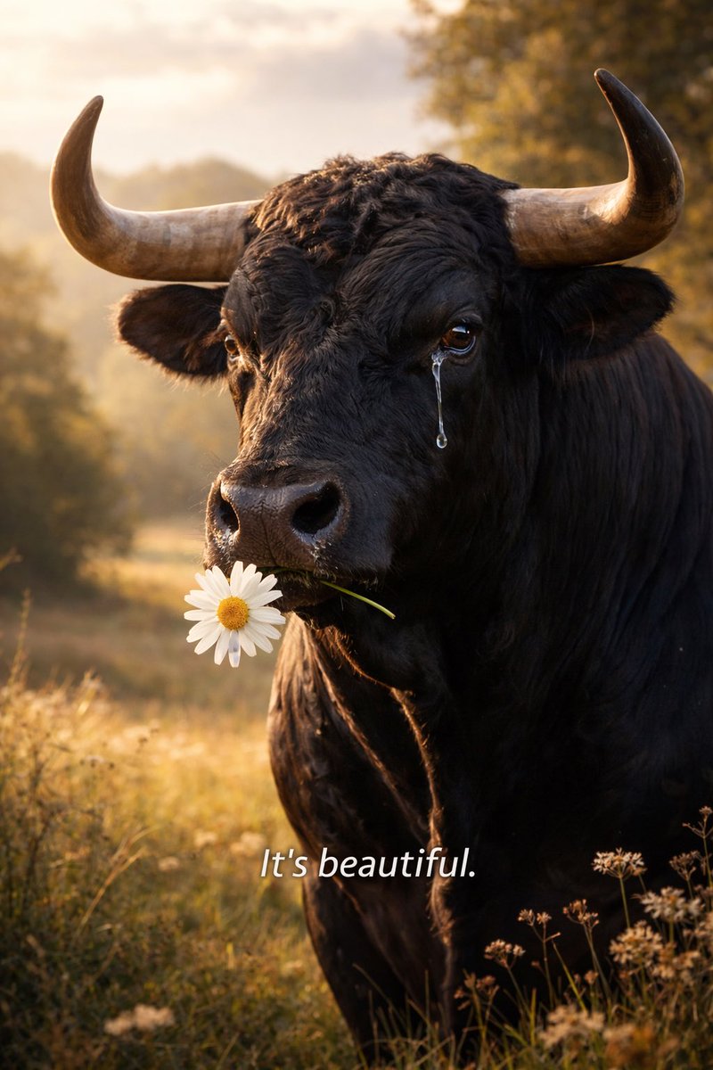 ThingsSol's tweet image. 