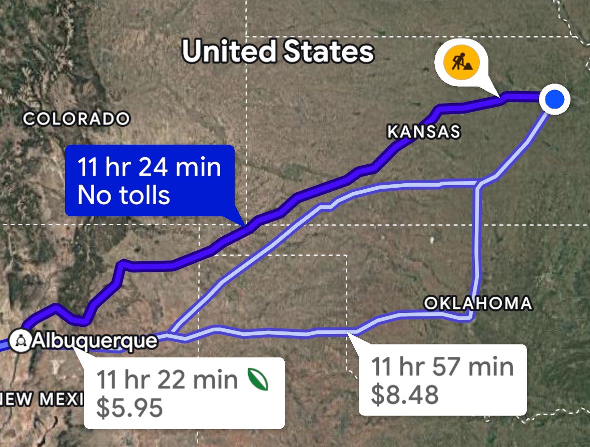 Shay Foulk tweet media