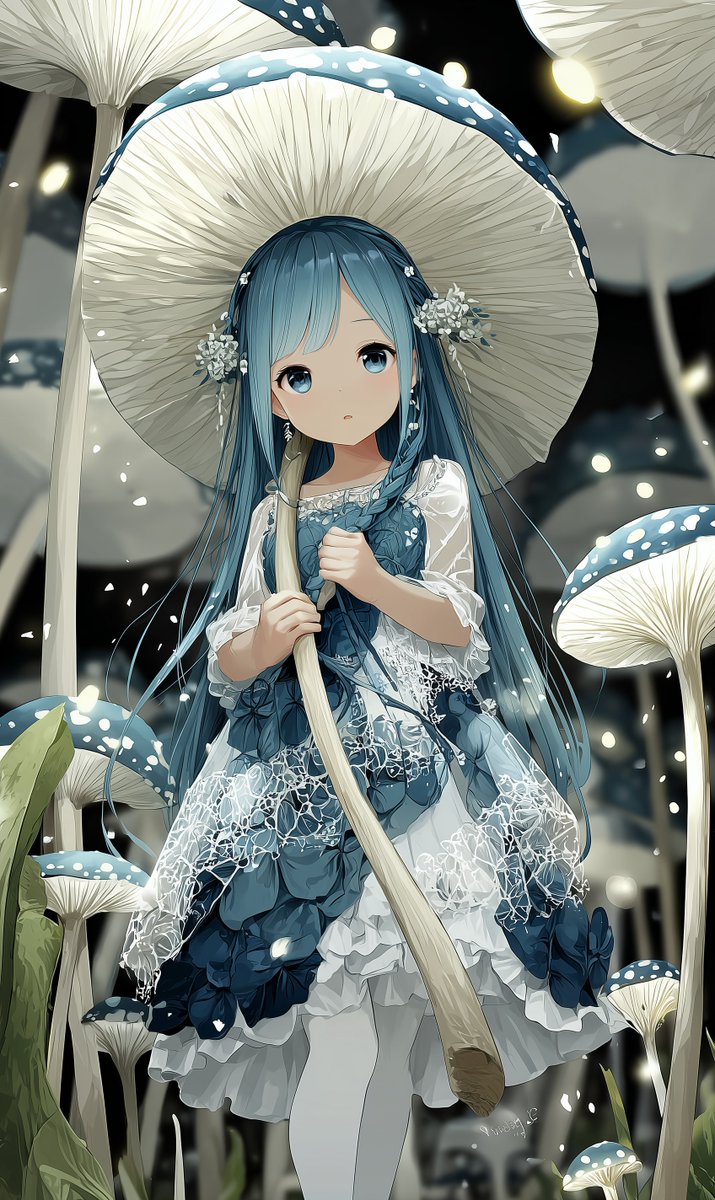 Zimo (@Zimo41650079726) / Posts / X