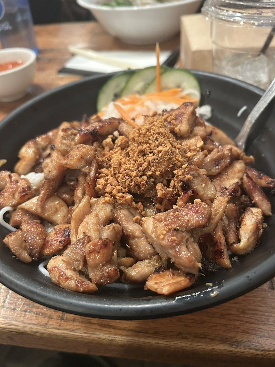 _MUTECAT's tweet image. today was a day