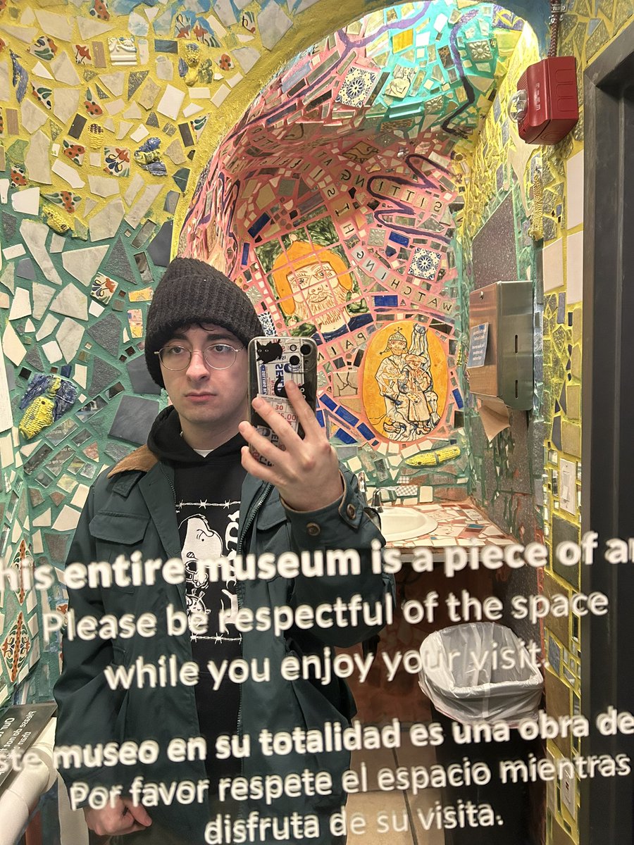 _MUTECAT's tweet image. today was a day