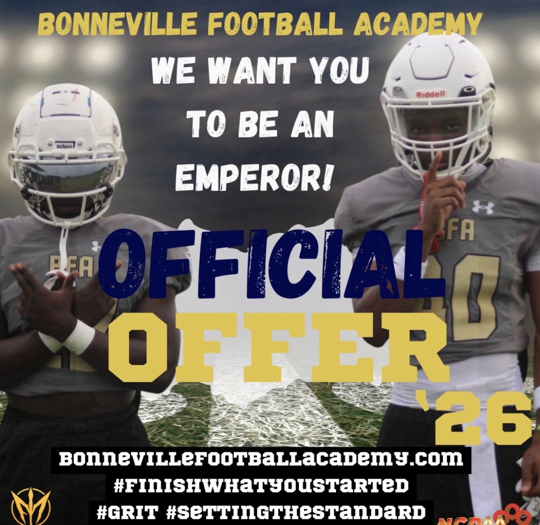 Samier pierre tweet media