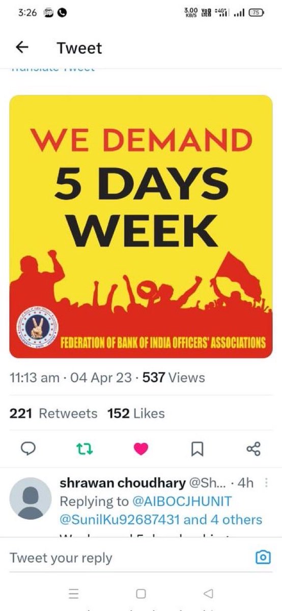 Amit Kumar tweet media