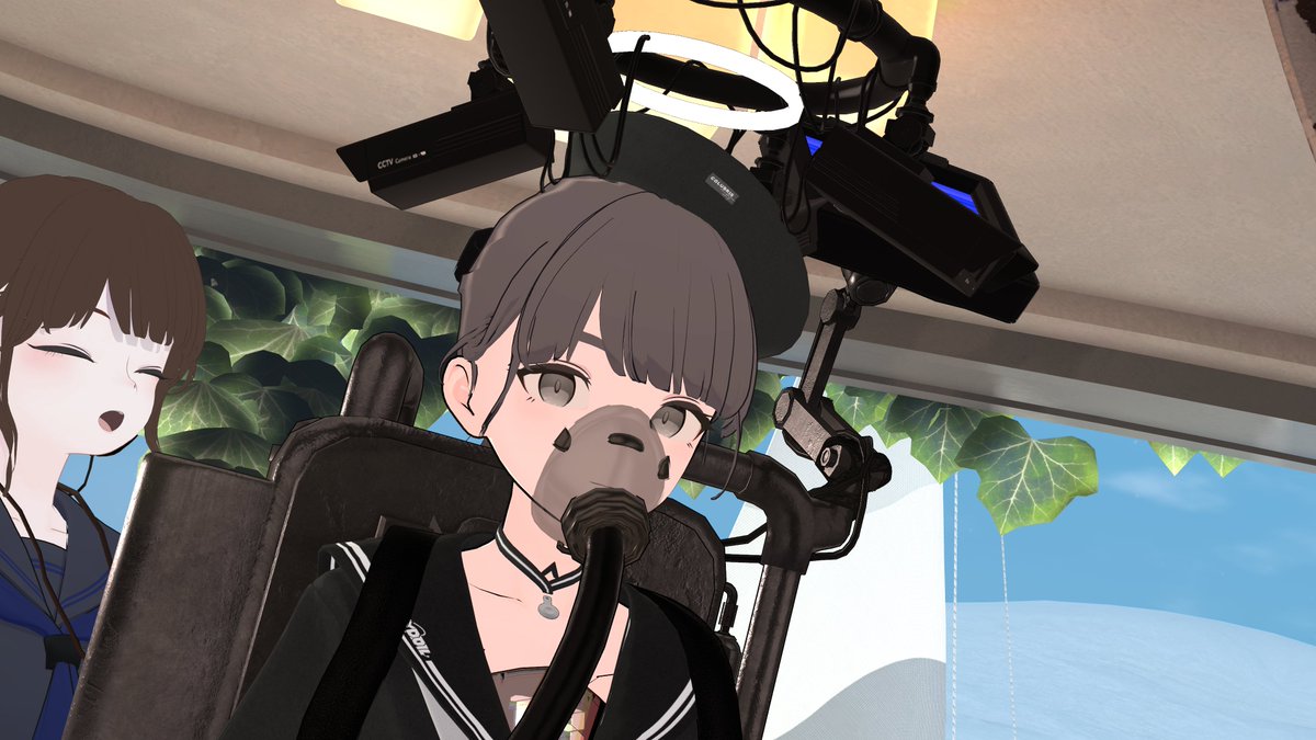 ZΞT4 (ぜた) tweet media