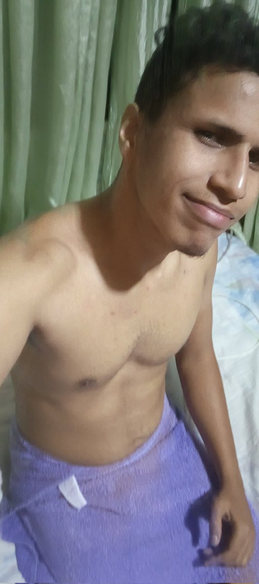 _NoProblem_17's tweet image. Hola a todos