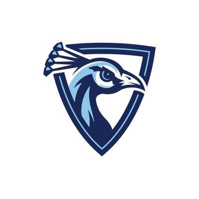 Mariell Macon tweet media