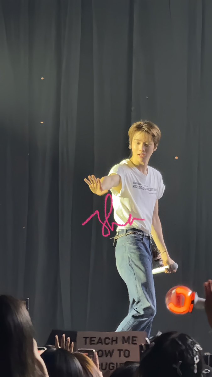 sha 𐙚 tweet media