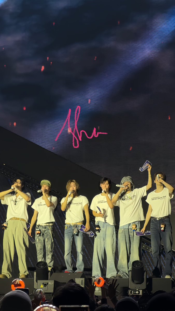 sha 𐙚 tweet media