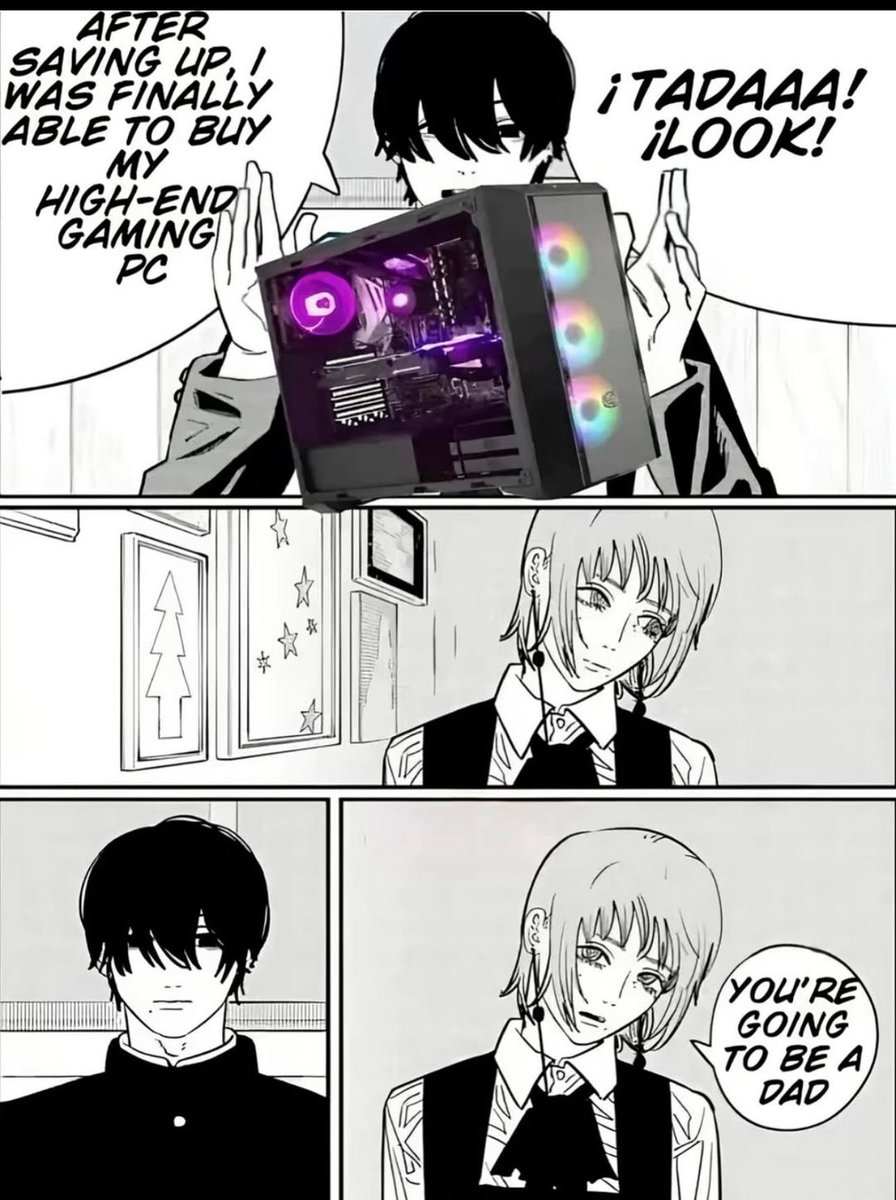 CSMvizuals's tweet image. 