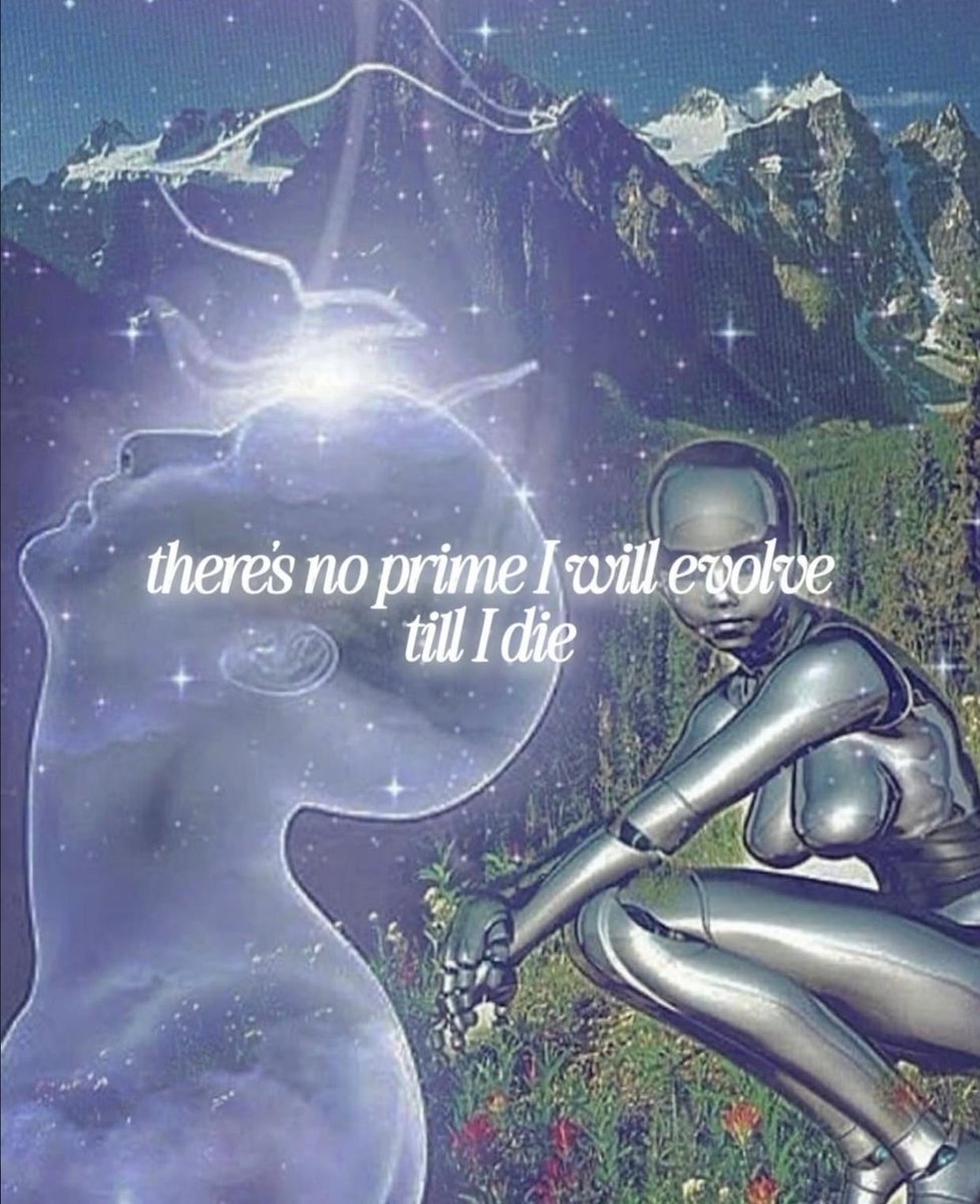 The Notorious J.O.V. tweet media