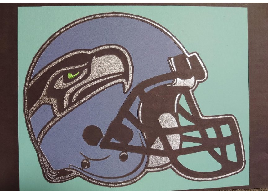 staley1985's tweet image. 後半も気になる試合。