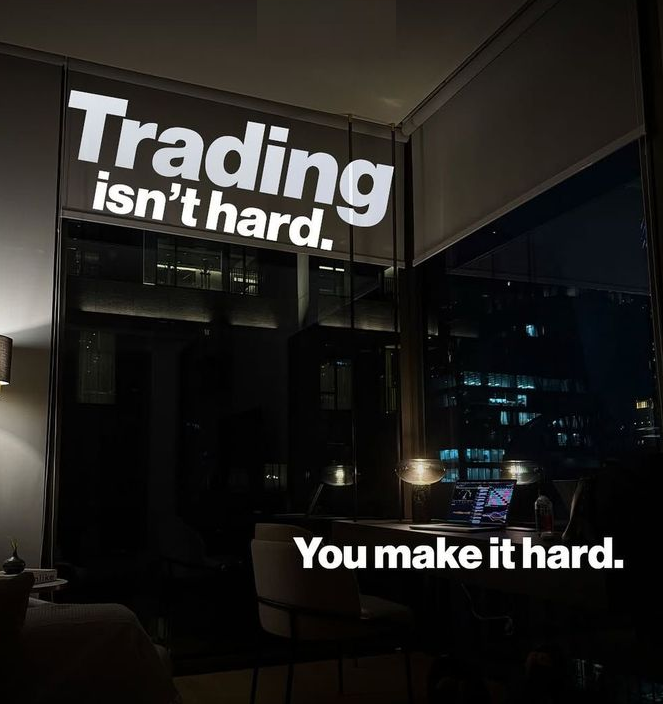 CHARTISKING's tweet image. •Just u need #MONEY #MIND #METHOD #MENTOR 
•Nothing else will work......( I can write on any legal paper too )

♦Spare 3 hours of your life (Fees is peanuts )

•Now 7th/8th Feb too booked ►5+5 Traders coming 
•Thirst is must ...!!

♦For 14th/15th Feb book your seat